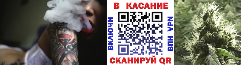 ГАШ Тюмень
