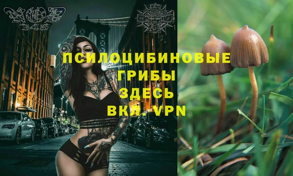 соль курить ск Нягань
