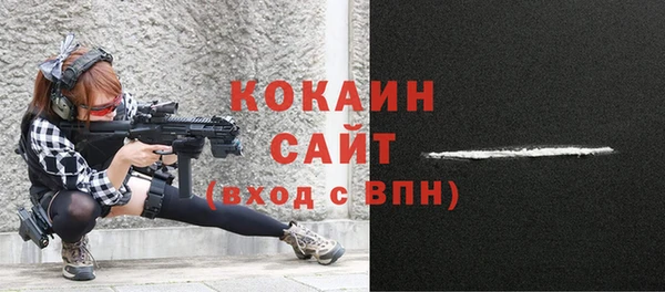 apvp Ветлуга