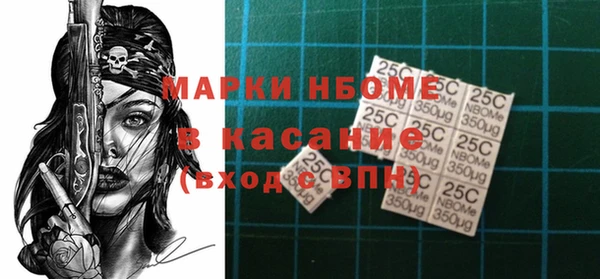 ECSTASY Няндома