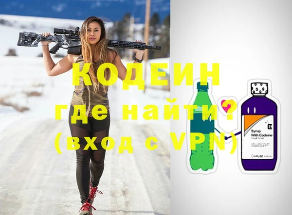 ECSTASY Няндома