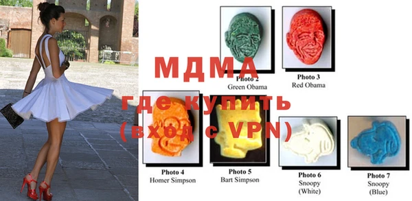 apvp Ветлуга