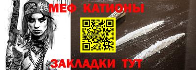 кокаин колумбия Берёзовский