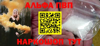 хмурый Кулебаки