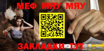 кокаин колумбия Берёзовский