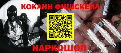 хмурый Кулебаки