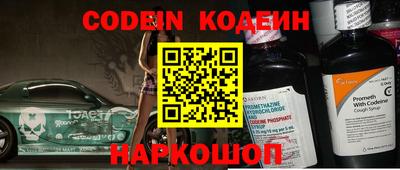 крисы Кунгур