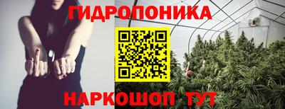 хмурый Кулебаки