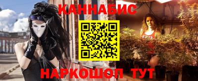 хмурый Кулебаки