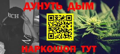 хмурый Кулебаки