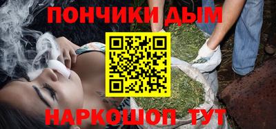 хмурый Кулебаки