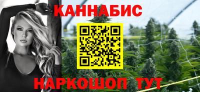 крисы Кунгур