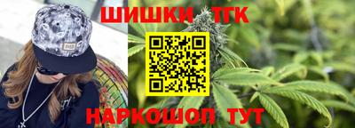 хмурый Кулебаки