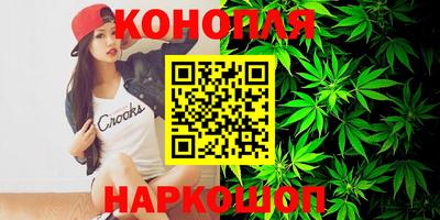 хмурый Кулебаки