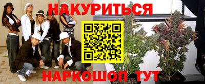 кокаин колумбия Берёзовский