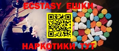 хмурый Кулебаки