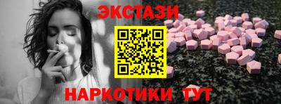 хмурый Кулебаки