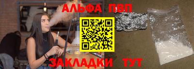 хмурый Кулебаки