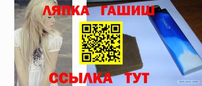 кокаин колумбия Берёзовский