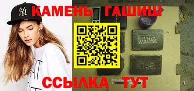 крисы Кунгур