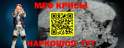 хмурый Кулебаки