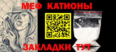 кокаин колумбия Берёзовский